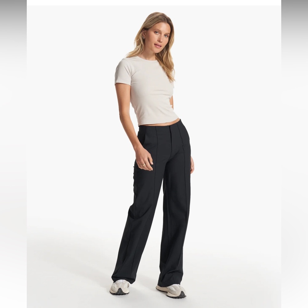 Meta Wideleg